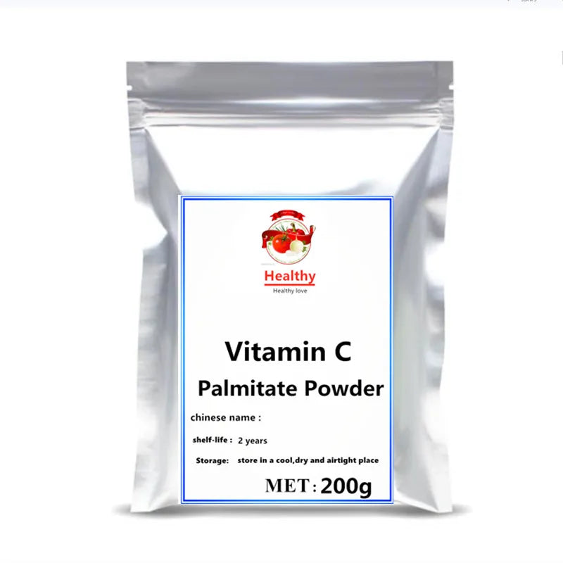 Vitamin C Palmitate fairy Powder