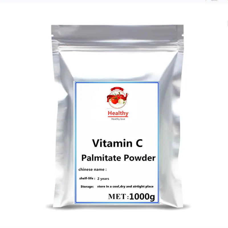 Vitamin C Palmitate fairy Powder