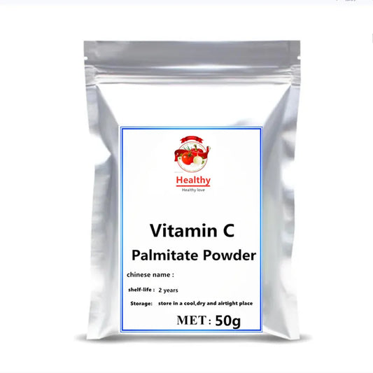 Vitamin C Palmitate fairy Powder