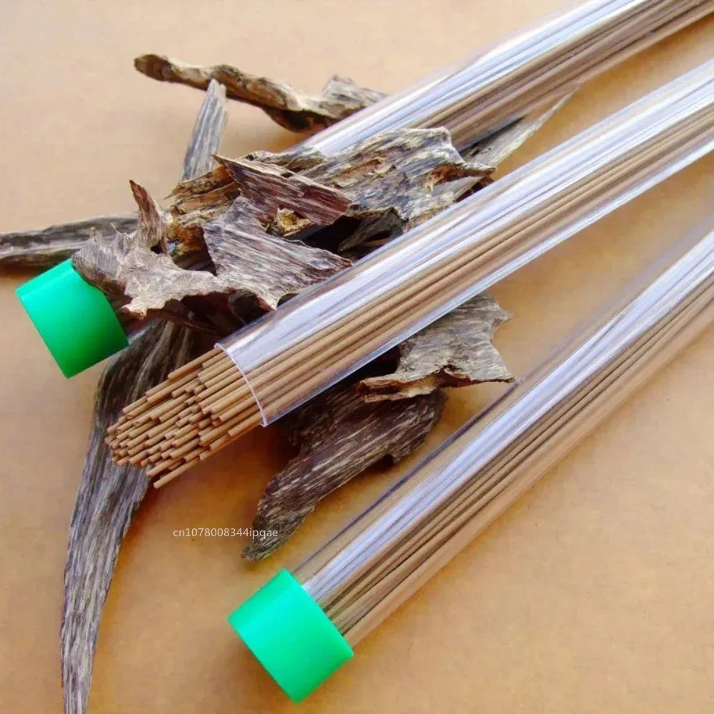 Natural Vietnam Oudh Incense Stick