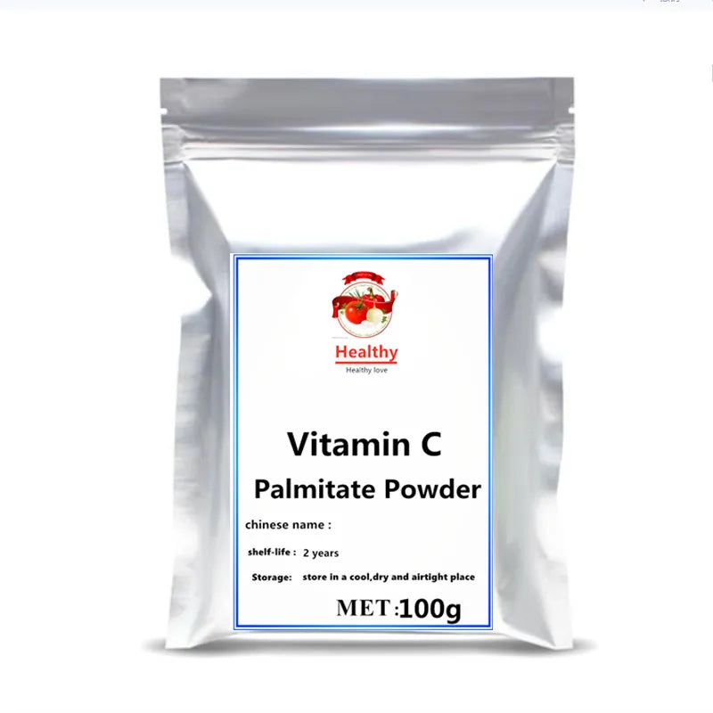 Vitamin C Palmitate fairy Powder